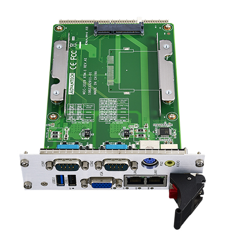 MIC-3329_Front_B_2620151221145047