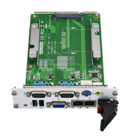 MIC-3329_Front_B_2620151221145047