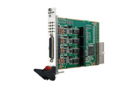 MIC-3955-1
