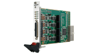 MIC-3955--2-for-PIS-min20240418110359
