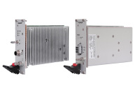 MIC-3956-1