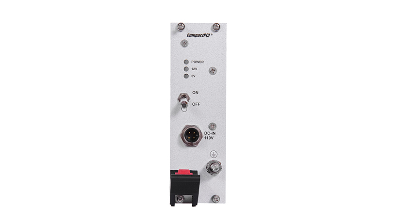 MIC-3956-120W_320221206104649