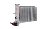 MIC-3956-120W_420221206104650