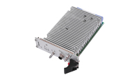 MIC-3956-120W_520221206104653