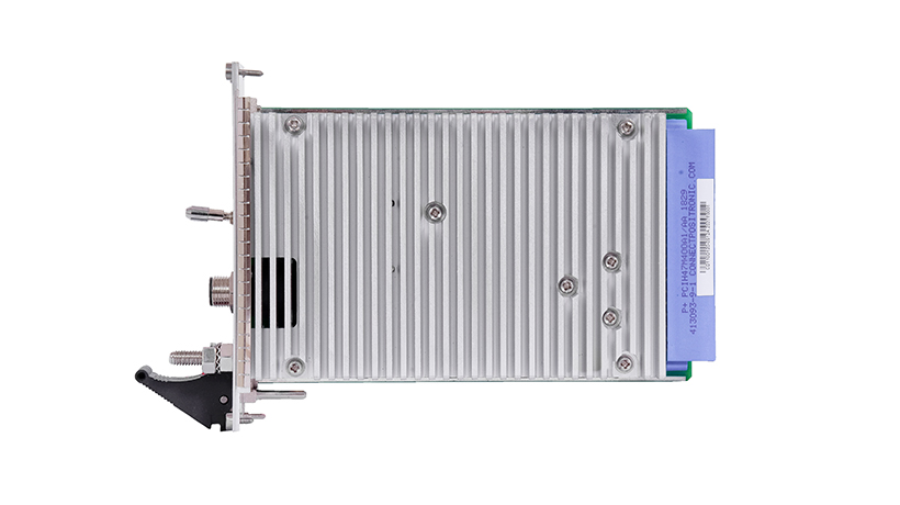 MIC-3956-120W_620221206104656