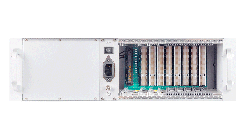 MIC-3023A-S1S1-lift-front20240424163015