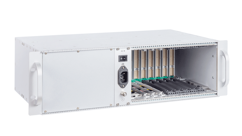MIC-3023A-S1S1-lift-left20240424163015