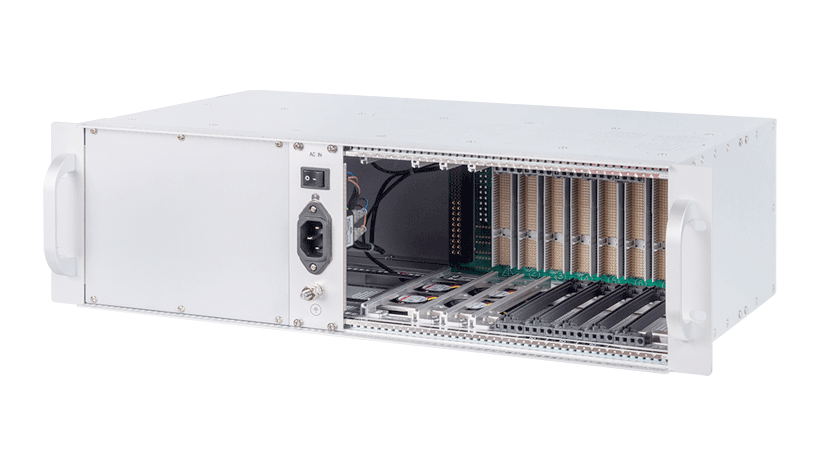 MIC-3023A-S1S1-lift-right20240424162944