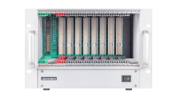 MIC-3023A-S1S2-lift-front20240424163021