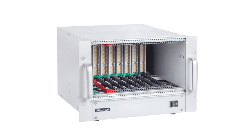 MIC-3023A-S1S2-lift-left20240424163026