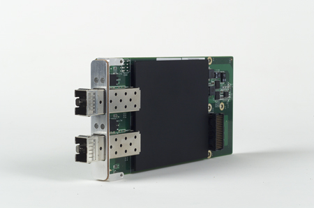 MIC-3666_3D_1_B