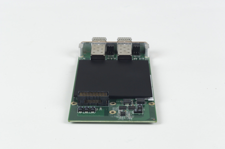 MIC-3666_3D_3_B