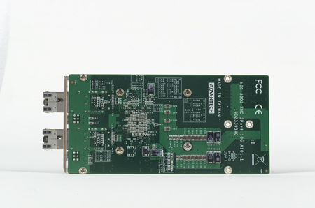 MIC-3666_back_B