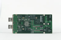 MIC-3666_back_B