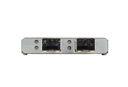 MIC-3666_IO_B