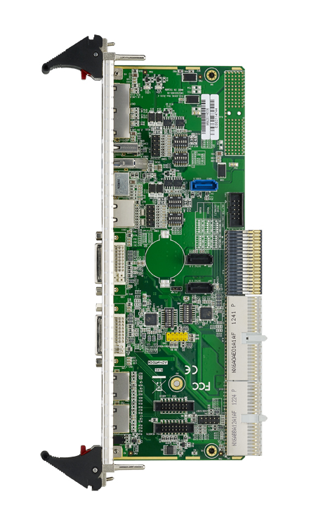 RIO-3316C_front_B20160226143325