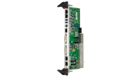 RIO-3316C_IO_left_Ori-for-PIS20240418102706