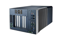 MIC-75G30-1