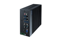 MIC-770V3-1