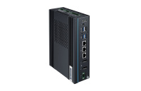 UNO-148V2-1