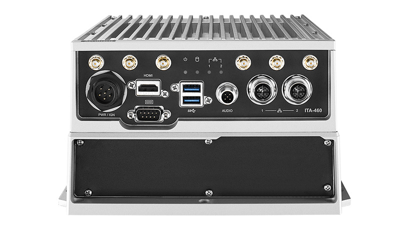 ITA-460G_01_820x46020220415113617