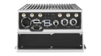 ITA-460G_01_820x46020220415113617