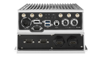 ITA-460G_02_820x46020220415114109