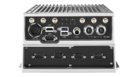 ITA-460G_03_820x46020220415114118