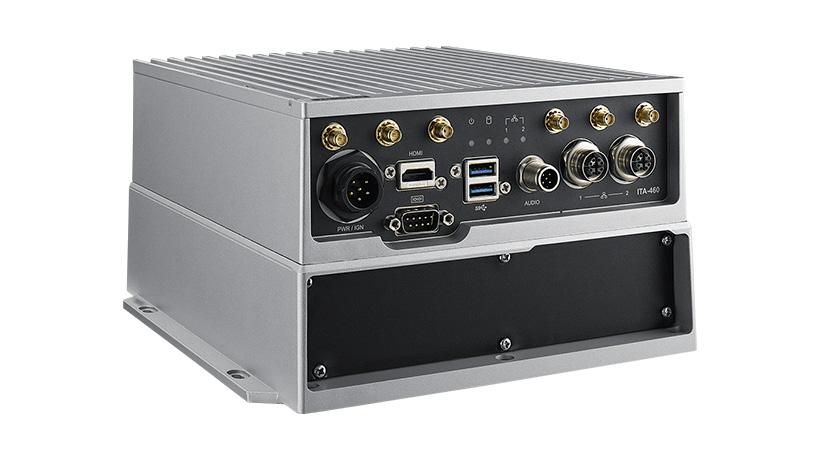 ITA-460G_04_820x46020220415114130
