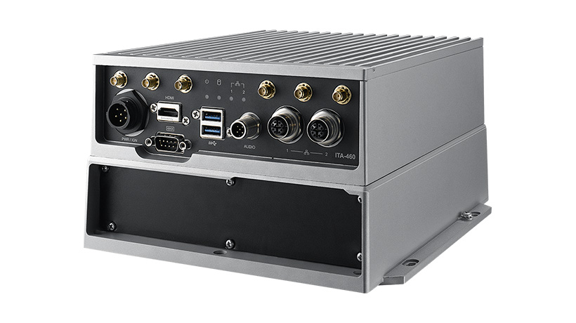 ITA-460G_05_820x46020220415114136