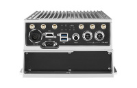 ITA-460G-1