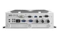 ARS-2110-1