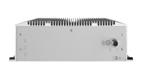 ARS-2112_02--20230323135638