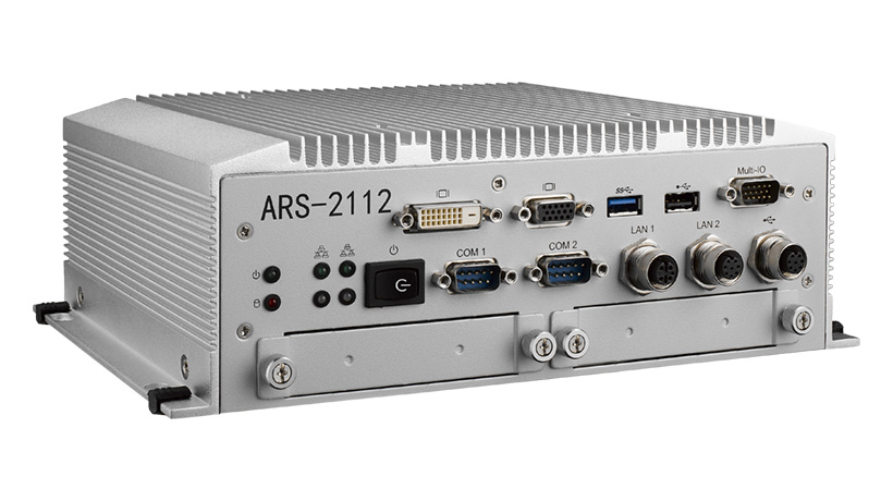 ARS-2112_03--20230323135647