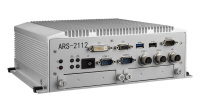 ARS-2112_03--20230323135647