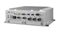 ARS-2112_04--20230323135647