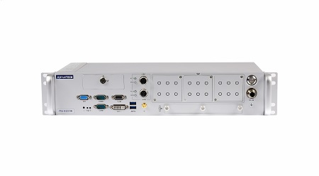 ITA-5231W_front_B20190419161408