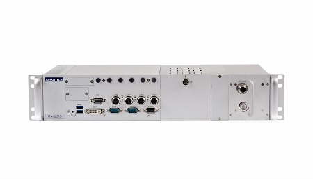 ITA-5231S_front_B20190419150333
