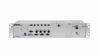 ITA-5231S_front_B20190419150333