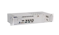 ITA-5231S_right_B20190419150319
