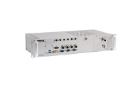 ITA-5231S-1