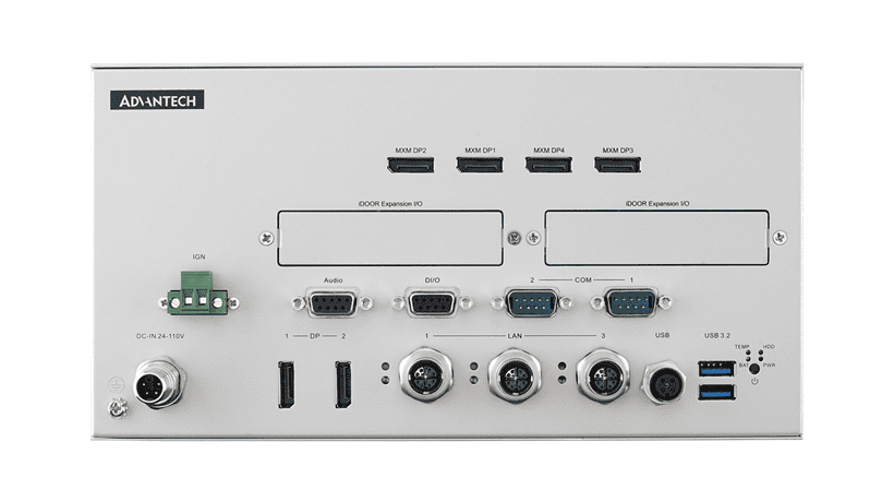 ITA-580G_01--20240626143933