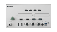 ITA-580G_01--20240626143933