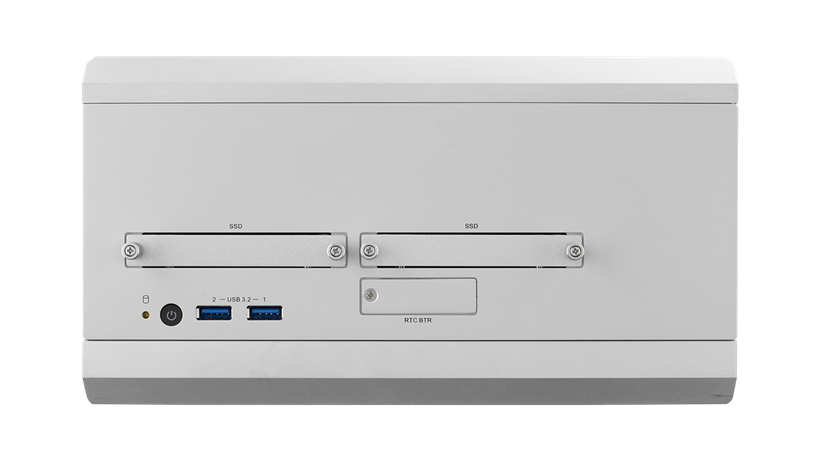 ITA-580G_02--20240626143522