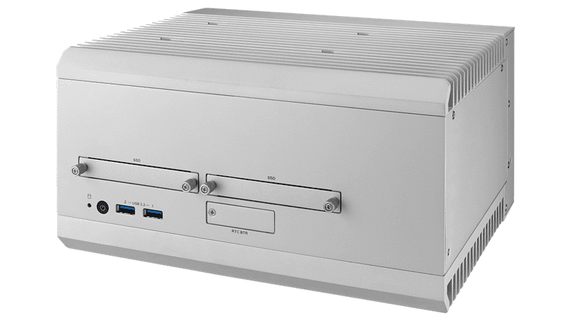 ITA-580G_03--20240626143901
