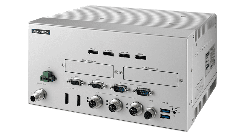 ITA-580G_04--20240626144158