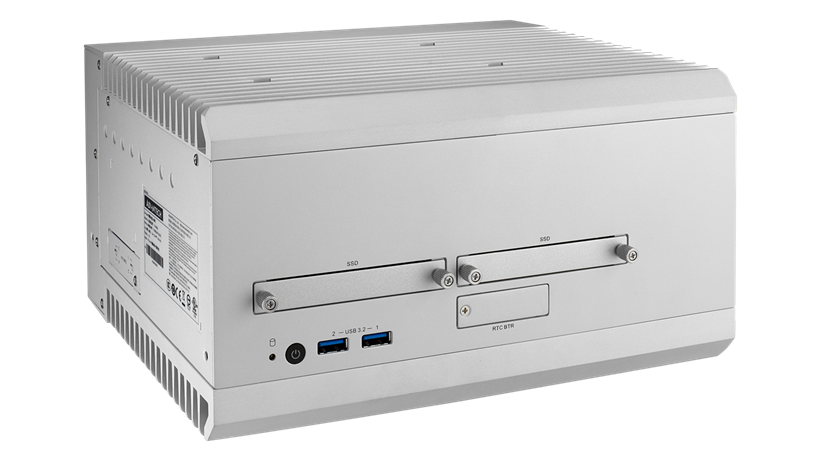 ITA-580G_05--20240626143908