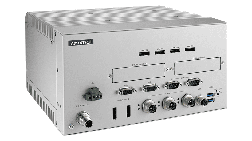 ITA-580G_06--20240626143947