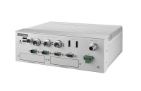 ITA-520-1