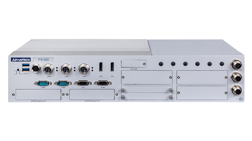 ITA-520-Front20240117143039